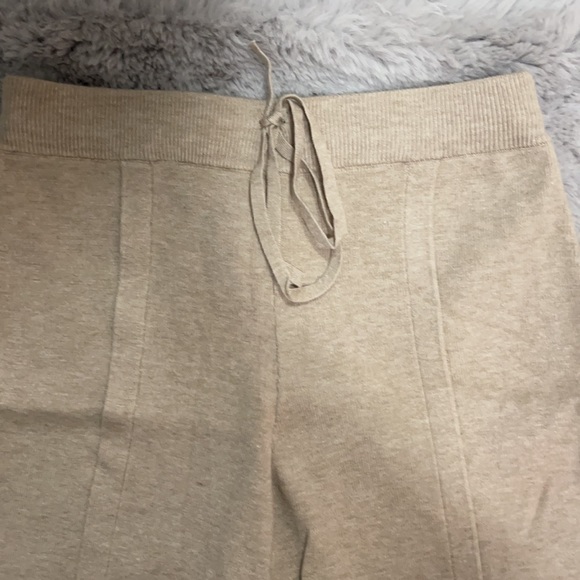 pants - Picture 3 of 6